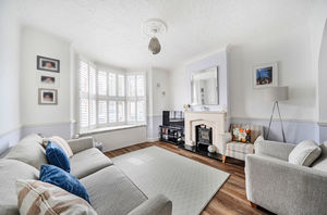 Lounge - click for photo gallery